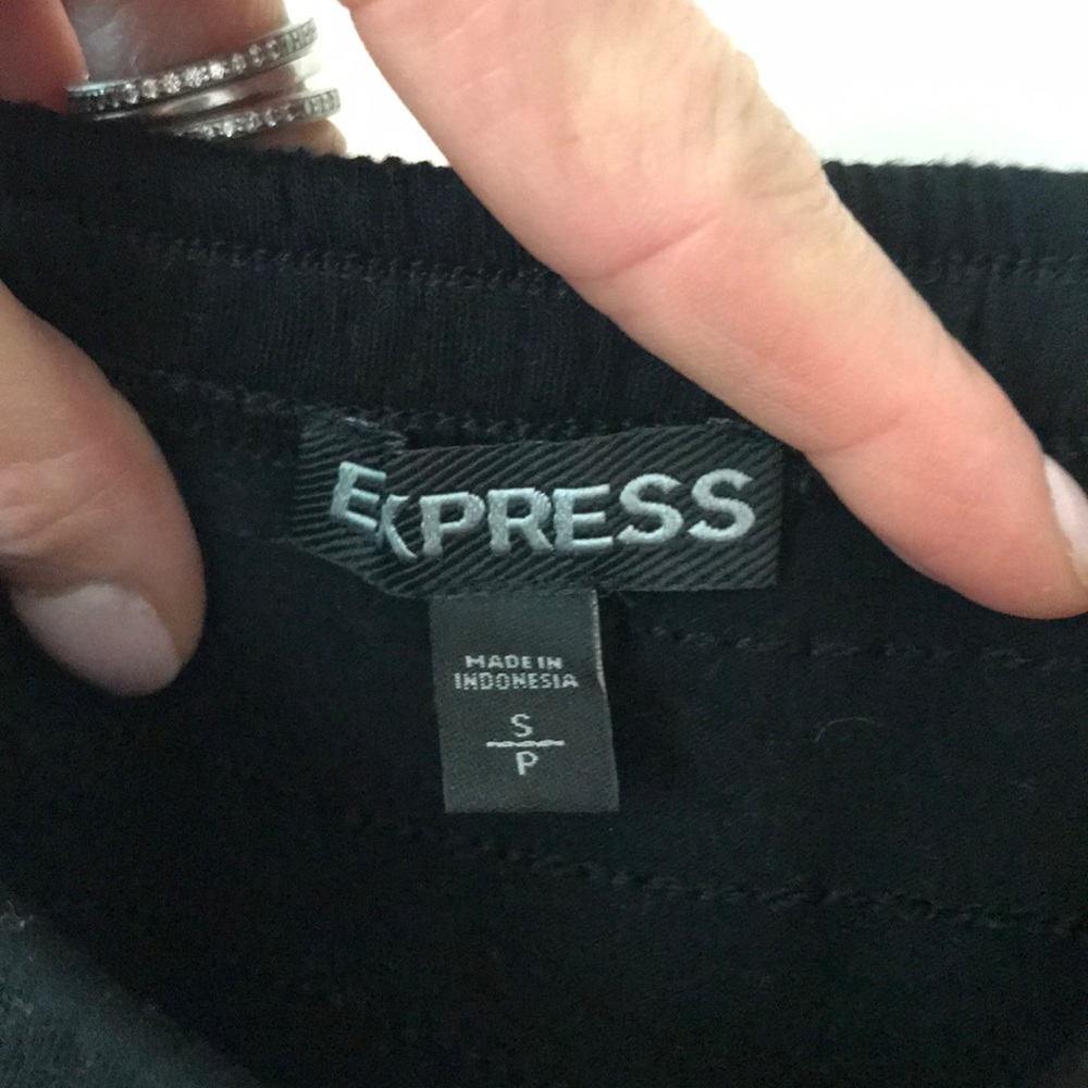 Express mini - Picture 2 of 3